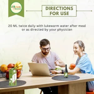 How to Take Rejuvatox – Nature Zenith Detox Supplement Usage Guide