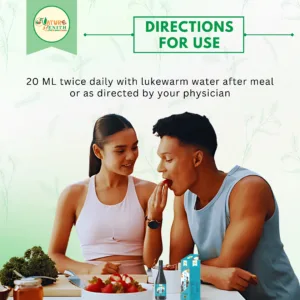 How to Take Trimify – Nature Zenith Weight Management Supplement