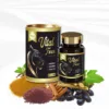 Nature Zenith Vital Force men’s wellness supplement – natural solution for stamina & vitality