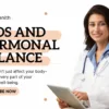 Natural Remedies for PCOS and Hormonal Balance